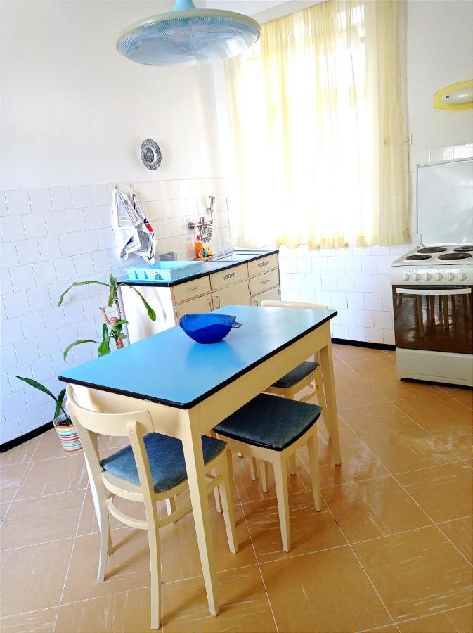 Vintageve Apartment Šibenik Екстериор снимка