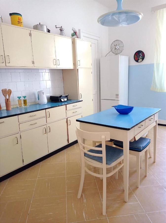 Vintageve Apartment Šibenik Екстериор снимка