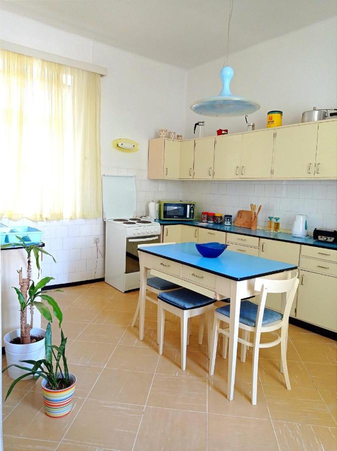 Vintageve Apartment Šibenik Екстериор снимка